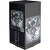 Alchemy Carta Caduceus Rex XBox Series X Digital Edition Console Skin